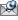 Sticky (No new posts)