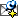 Sticky (New posts)