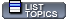 LIST TOPICS