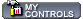 YOUR SETTINGS
