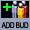 ADD USER TO BUDDY LIST