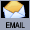 EMAIL USER