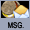 RPGC MAIL USER
