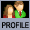 VIEW USER REGISTRY