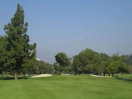 Brookside Golf Course #2 Details and ...