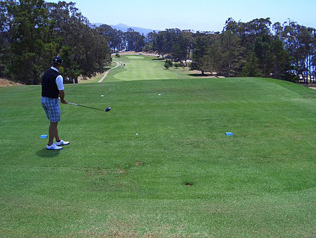 Morro Bay Golf Course Details and Information in Central California, ... Morro Bay Golf Course Details and Information in Central California, ...