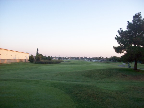 The Links At RiverLakes Ranch Details And Information In Central 
