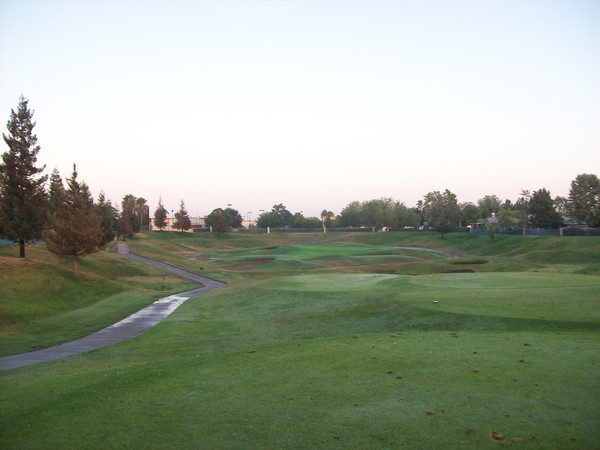 The Links At RiverLakes Ranch Details And Information In Central