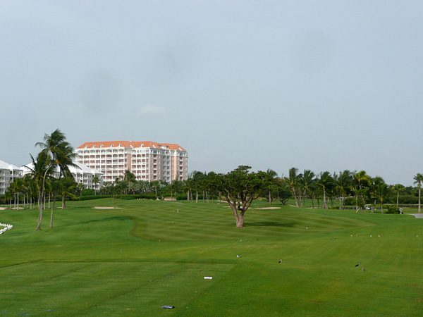 Atlantis Golf Course West Palm Beach Atlantis Golf Course West Palm Beach