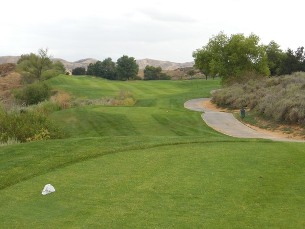 tiger tee time sunday