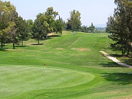 jurupa hills golf