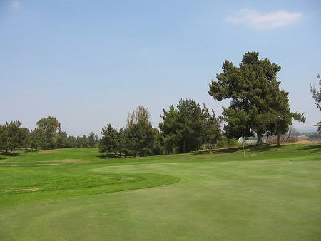 jurupa hills golf