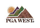 Play & Stay - La Quinta Resort/PGA West