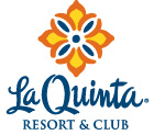 Play & Stay - La Quinta Resort/PGA West