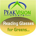 PeakVision Sports