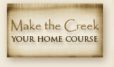 Tijeras Creek Discount Card