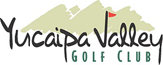 Yucaipa Valley Golf Club