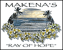 Support Makena - More Info