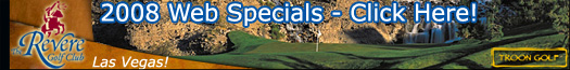 Click Book Tee Times