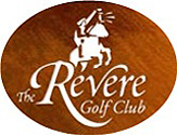 Anthem Revere Golf Club