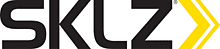 SKLZ Golf Training Aids