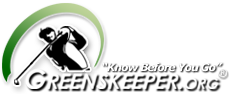 Greenskeeper.org: Golf Portal Social Network for latest information about Golf and Golf Courses!