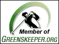 FREE Online Golf Community - Greenskeeper.org