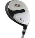 Royal Collection JP 104 Fairway Wood