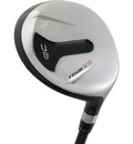 Royal Collection Tour VS Fairway Woods