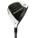 Taylormade Burner SuperFast 2.0 TP Fairway Wood