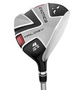 Tour Edge Exotics Trilogy Fairway Wood