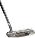 Macgregor Birkdale Putter
