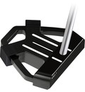 Medicus OverSpin MM1 Milled Tour Mallet Putter