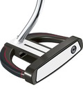 Odyssey Backstryke Marxman Mallet