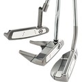 Odyssey Black Series I Putter