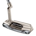 Odyssey Black Series Putter
