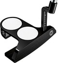 Odyssey Black Series Tour Design 2Ball Blade Putter