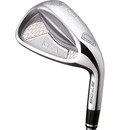 Adams Lady A7 OS Individual Wedge with Graphite Shaft