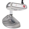 Oddysey White Hot XG Putters
