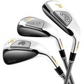 Cleveland HiBore Hybrid Set