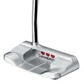 Scotty Cameron Squareback Putter