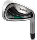 Macgregor M75i Combo Iron Set with Graphite Shafts