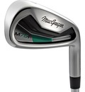 Macgregor M75i Combo Iron Set with Steel Shafts