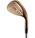 Cleveland CG15 Oil Quench Tour Zip Wedge