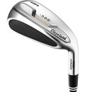 Cleveland 588 Altitude Individual Hybrid Iron with Graphite Shaft
