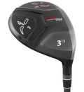 Tour Edge Exotics CB4 Tour Fairway Wood