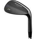 Bridgestone J38 Black Oxide CC Wedges