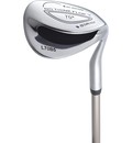 Club Clean EZ Cure Golf No Think Wedges with Grahpite Shafts