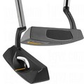 Cleveland VP1 Putters