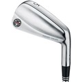 Macgregor M675 Iron Set 3-PW w/ Rifle 5.5 Steel Shafts